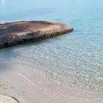 Thalassa 3* Pefkochori