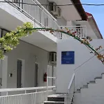 Aparthotel Thalassa 3*