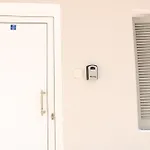 Aparthotel Thalassa