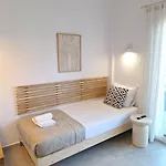 Thalassa 3* Pefkochori