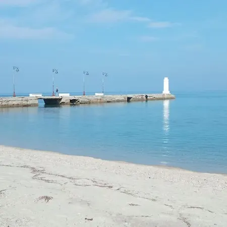 Thalassa 3*