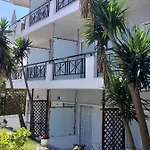 Thalassa מלון דירות