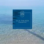 Thalassa מלון דירות 3*