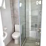 Thalassa 3* פפקוהורי
