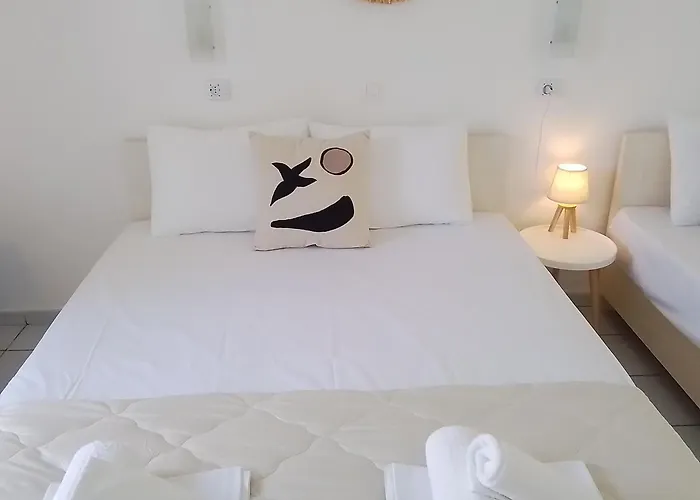 Thalassa 3*