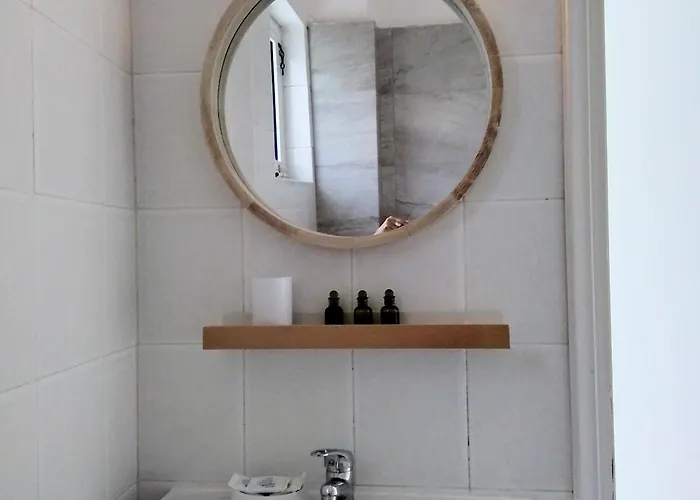 Thalassa 3* Pefkochori