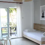 Aparthotel Thalassa