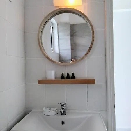 Thalassa 3* Pefkochori