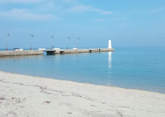 Thalassa 3*